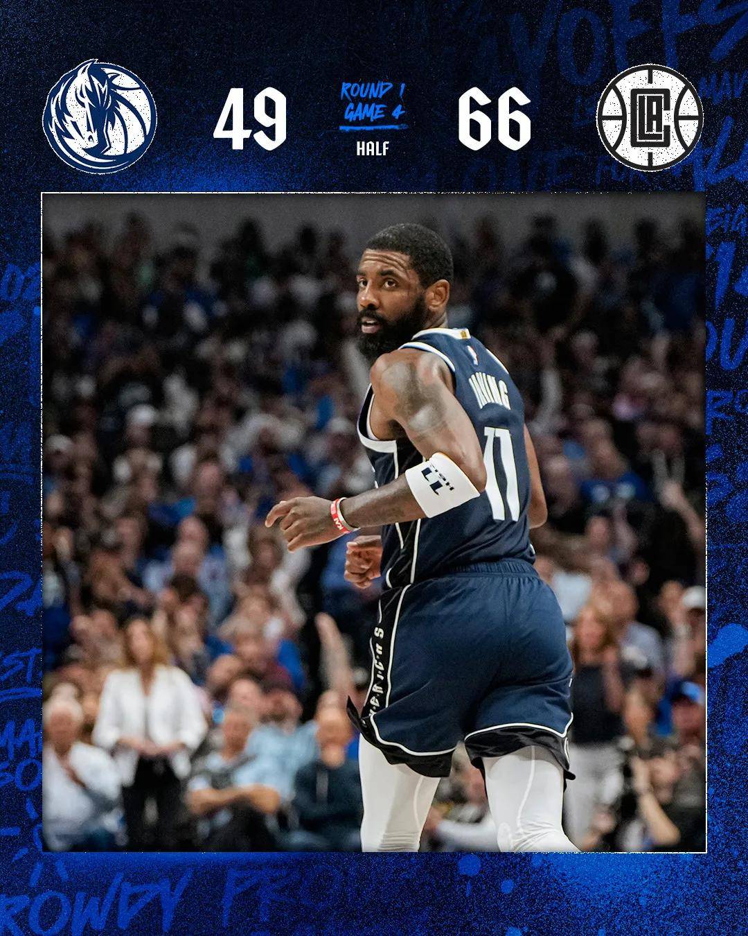 皇冠信用网登2_2比2平皇冠信用网登2!登乔66+12+15!快船5打8尽力了