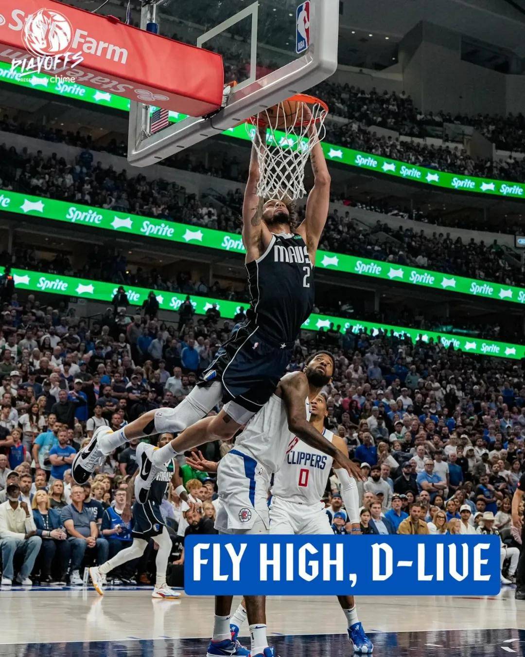 皇冠信用网登2_2比2平皇冠信用网登2!登乔66+12+15!快船5打8尽力了