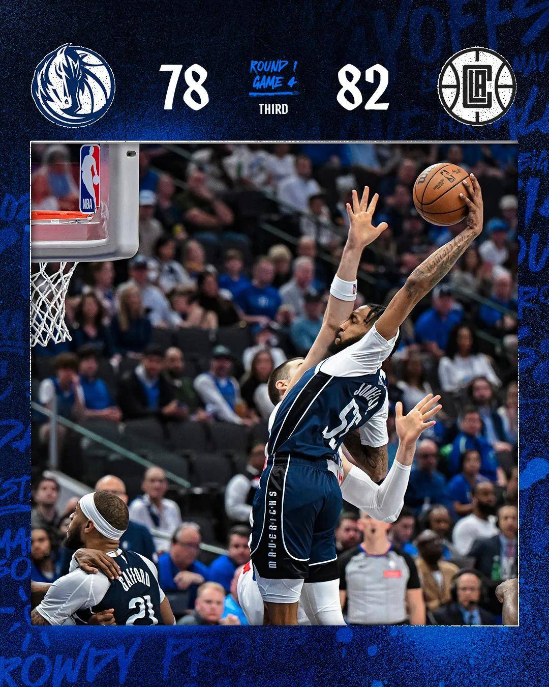 皇冠信用网登2_2比2平皇冠信用网登2!登乔66+12+15!快船5打8尽力了