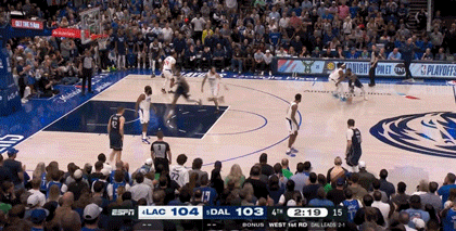 皇冠信用网登2_2比2平皇冠信用网登2!登乔66+12+15!快船5打8尽力了