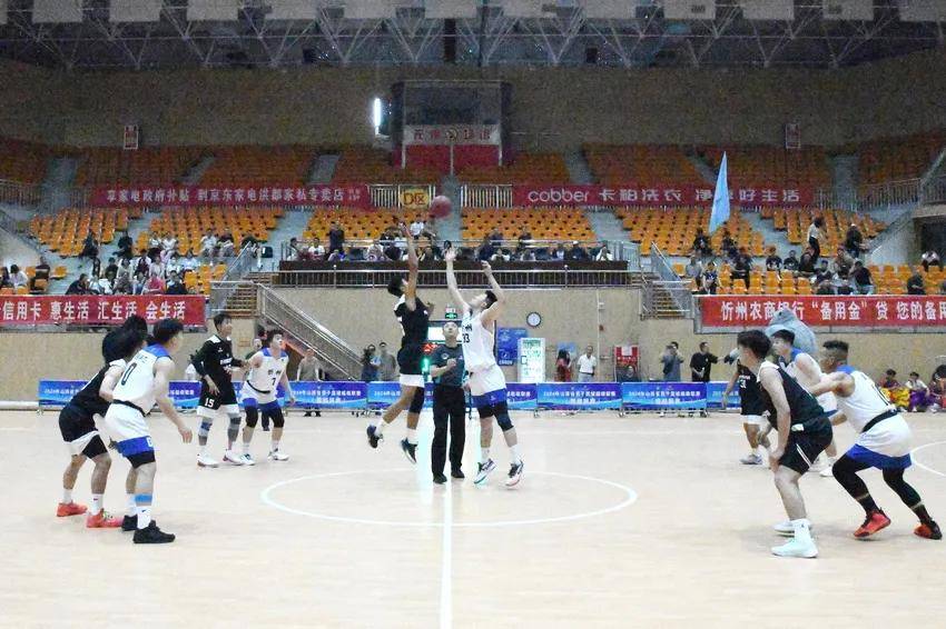 奥地利篮球超级联赛_市公安局勇夺山西省男子篮球超级联赛(晋超联赛)忻州市市直职工篮球赛冠军