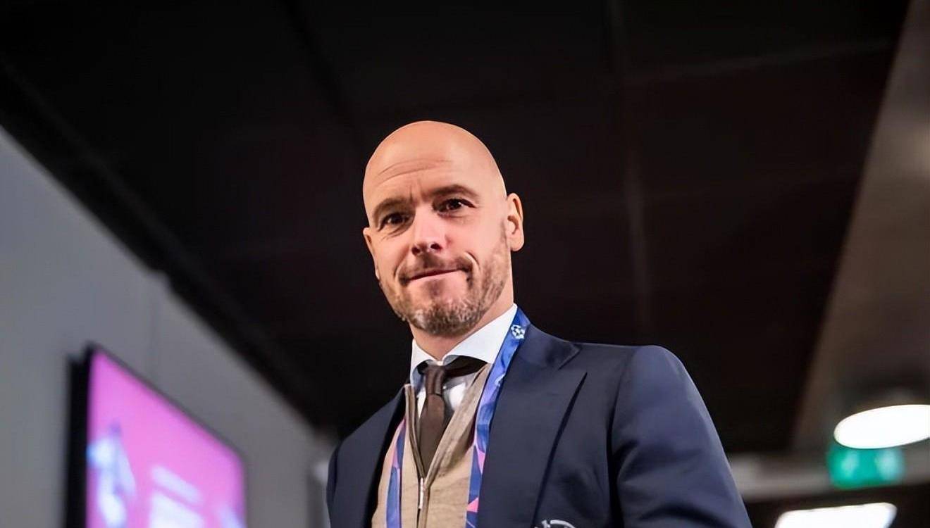 五大联赛是哪五大_新世纪以来五大联赛是哪五大,除了五大联赛之外,欧洲最大的俱乐部是哪支球队?