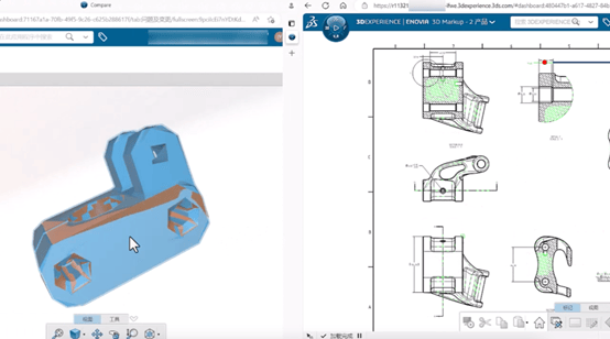 正版皇冠信用网代理_正版SOLIDWORKS代理商如何找正版皇冠信用网代理?