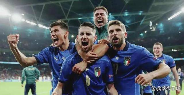 克罗地亚VS意大利_克罗地亚vs意大利比分预测克罗地亚VS意大利!克罗地亚老爷车难开!意大利拿分出线