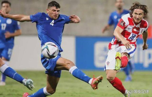 克罗地亚VS意大利_克罗地亚vs意大利比分预测克罗地亚VS意大利!克罗地亚老爷车难开!意大利拿分出线