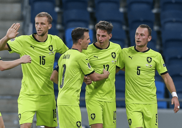 格鲁吉亚VS捷克_格鲁吉亚VS捷克格鲁吉亚VS捷克,比利时VS罗马尼亚