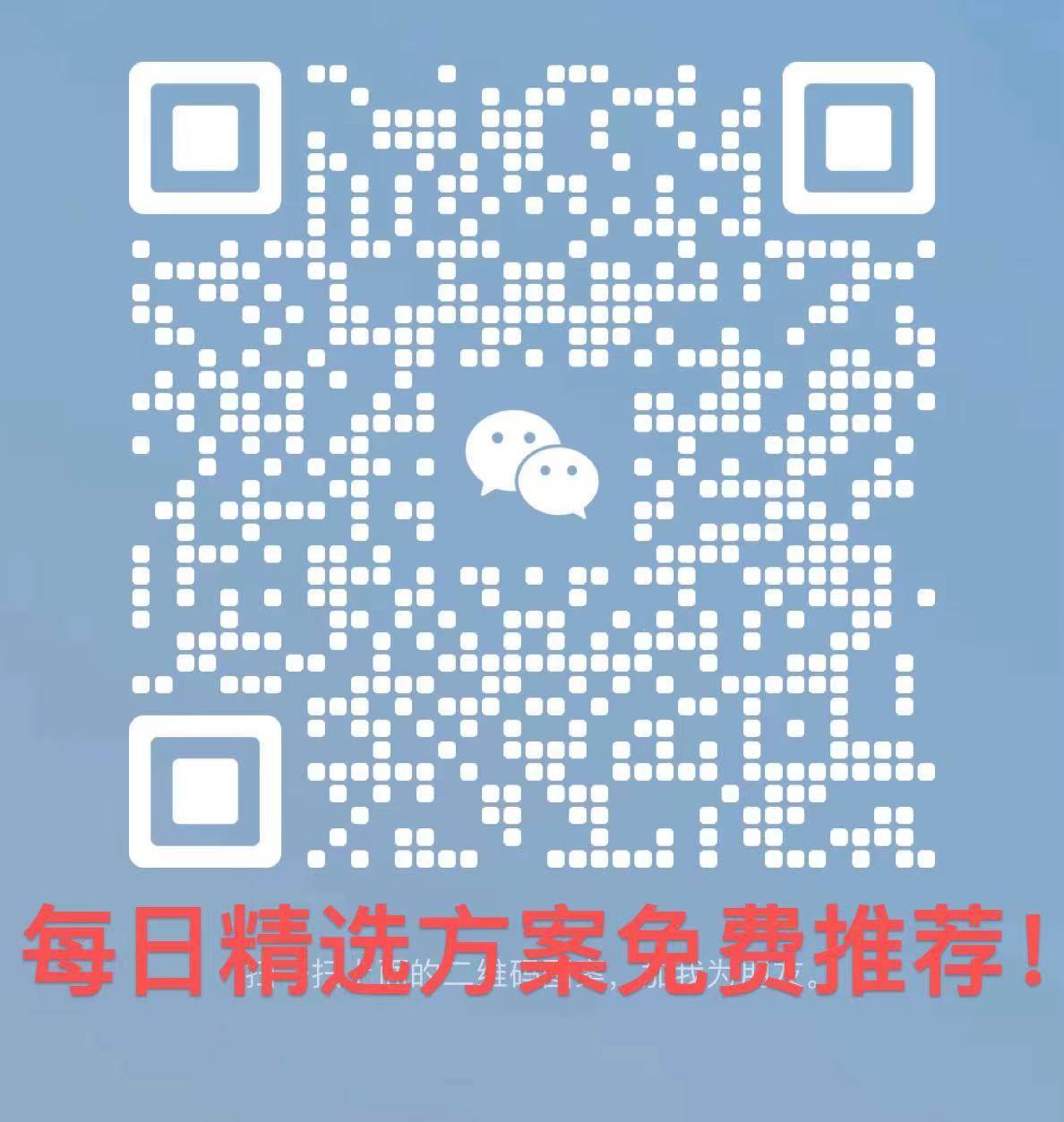 土耳其VS格鲁吉亚_土耳其VS格鲁吉亚:土耳其锋芒毕露土耳其VS格鲁吉亚,格鲁吉亚防守坚韧!