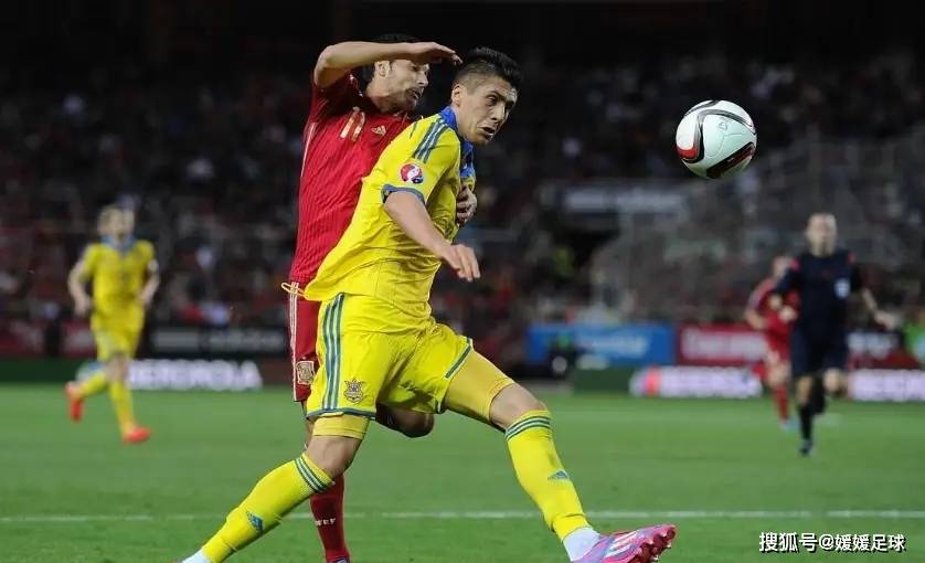 罗马尼亚VS乌克兰_今日足球:乌克兰vs比利时 斯洛伐克vs罗马尼亚