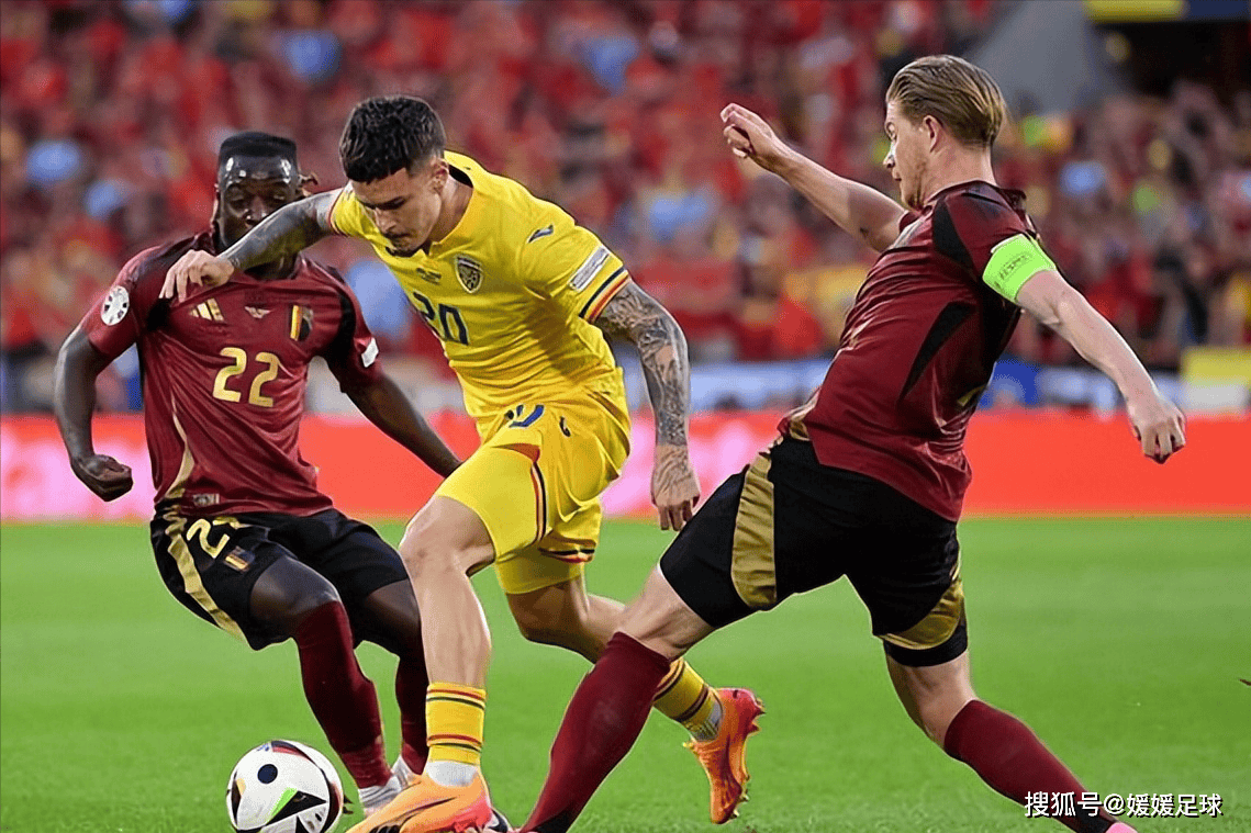 罗马尼亚VS乌克兰_今日足球:乌克兰vs比利时 斯洛伐克vs罗马尼亚