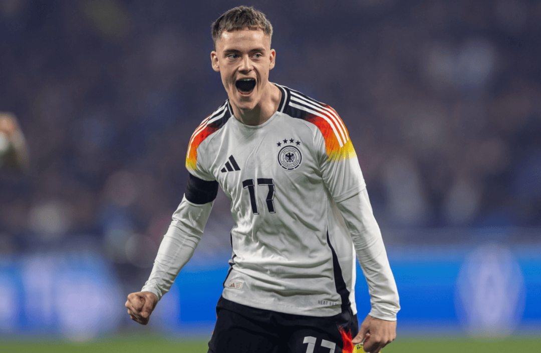 匈牙利vs瑞士_德国VS瑞士匈牙利vs瑞士,苏格兰VS匈牙利