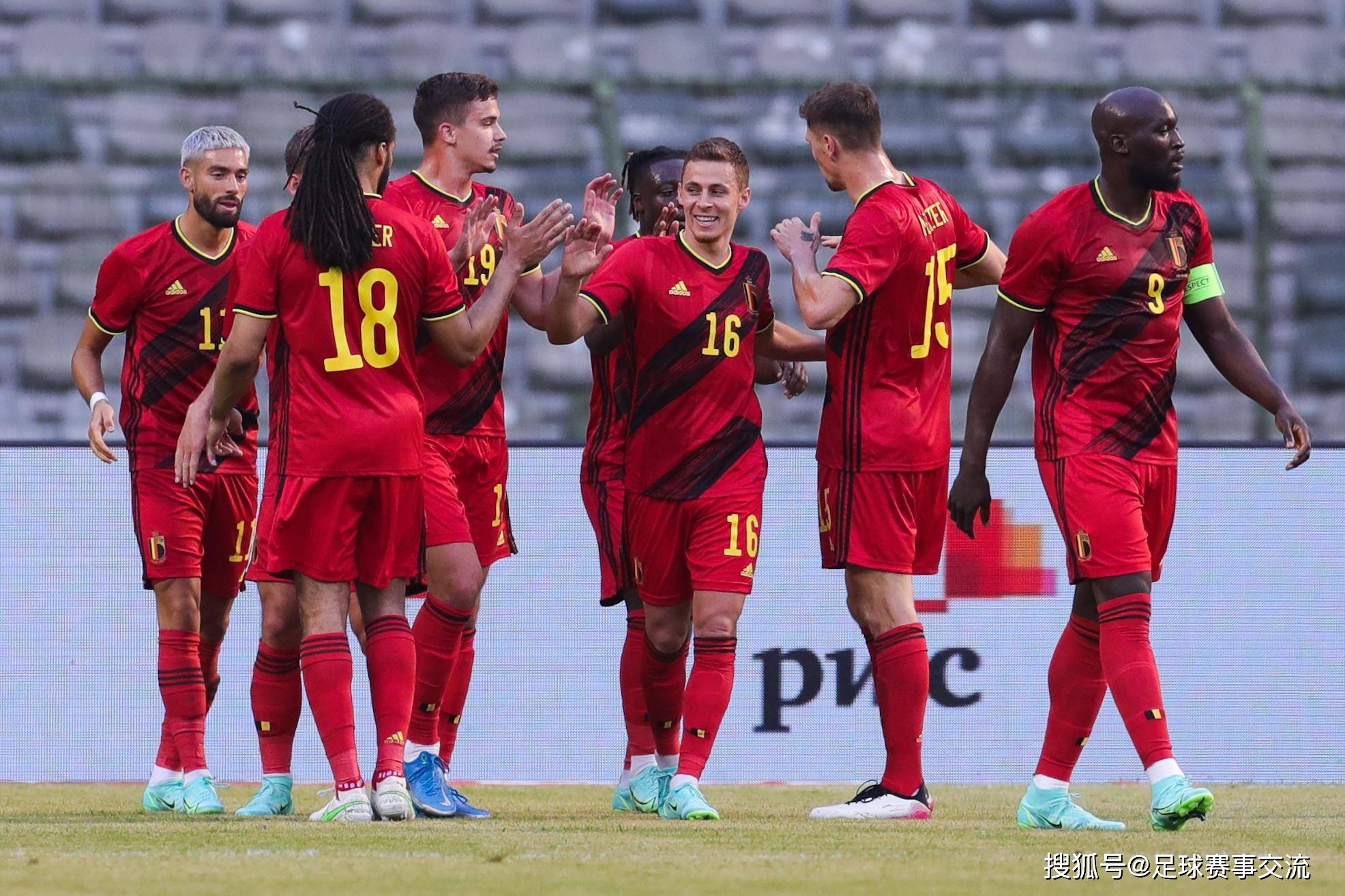 乌克兰VS比利时_欧洲杯:乌克兰vs比利时