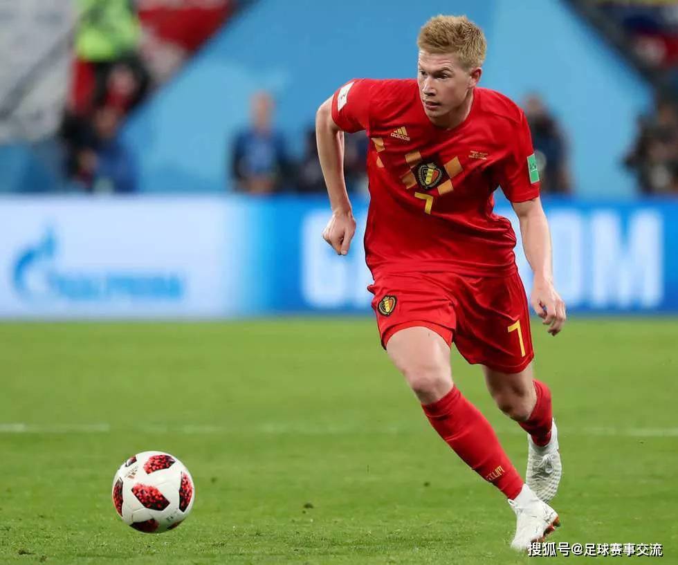 乌克兰VS比利时_欧洲杯:乌克兰vs比利时