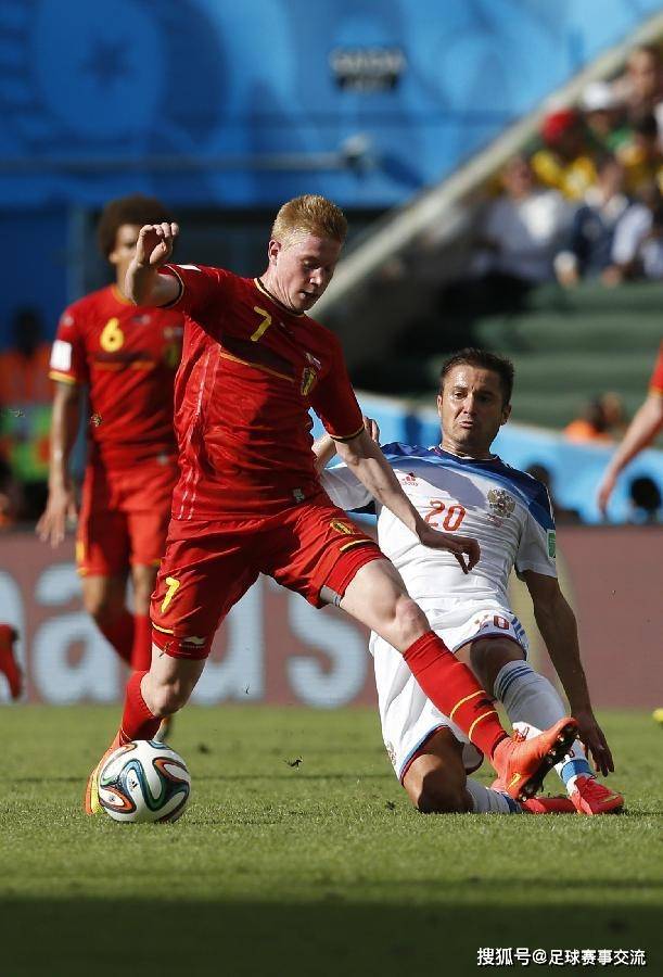 乌克兰VS比利时_欧洲杯:乌克兰vs比利时