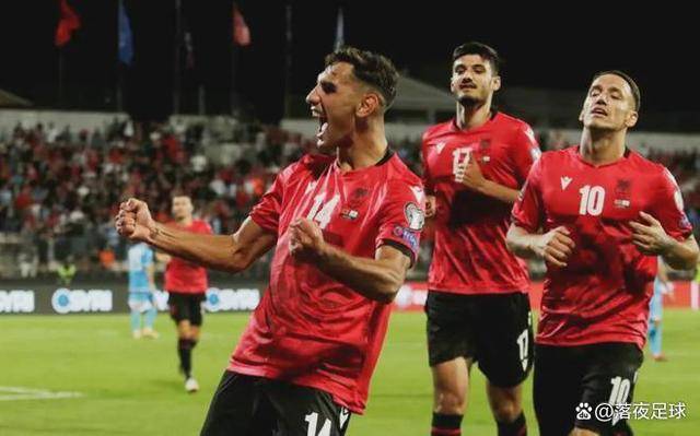 阿尔巴尼亚VS西班牙_阿尔巴尼亚VS西班牙比分预测!西班牙强阿尔巴尼亚VS西班牙,但阿尔巴尼亚有可乘之机