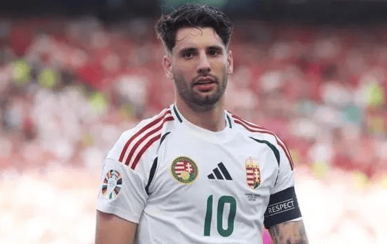 瑞士VS德国_欧洲杯:德国VS瑞士