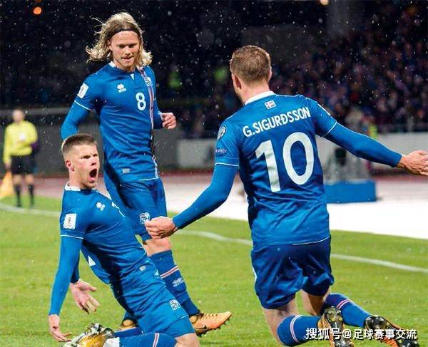 苏格兰VS匈牙利_欧洲杯:苏格兰vs匈牙利