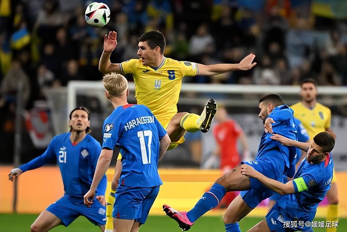 葡萄牙VS捷克_格鲁吉亚vs葡萄牙、捷克vs土耳其