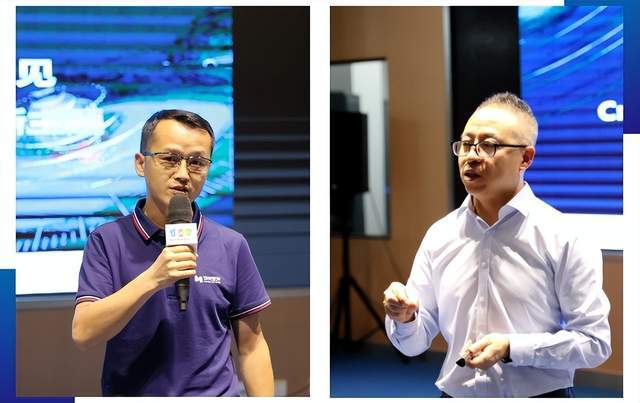 皇冠足球平台
_转载 | 国产三维CAD云平台——皇冠CAD皇冠足球平台
,一场工业软件的“突围”