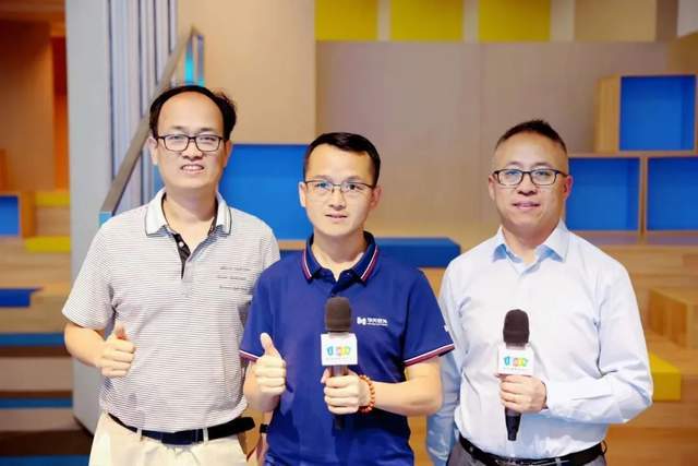 皇冠足球平台
_转载 | 国产三维CAD云平台——皇冠CAD皇冠足球平台
,一场工业软件的“突围”