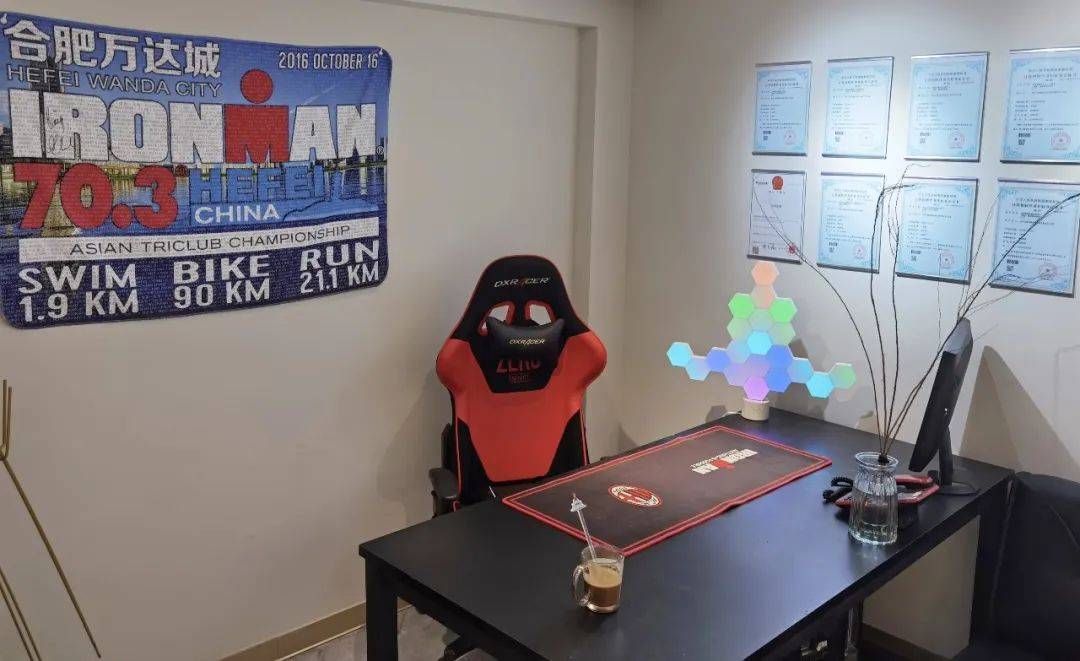 皇冠体育官网_喜报皇冠体育官网!火箭加速体育北京国际铁人三项挑战赛官网提供技术服务