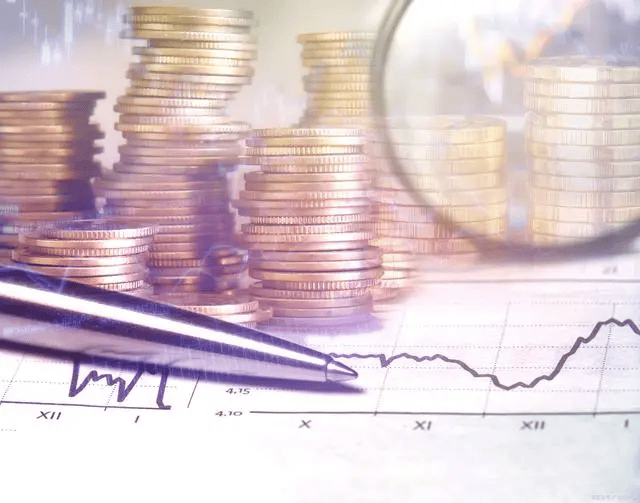 皇冠信用网在线开户_期权可以在线开户吗皇冠信用网在线开户?详细解读与操作指南