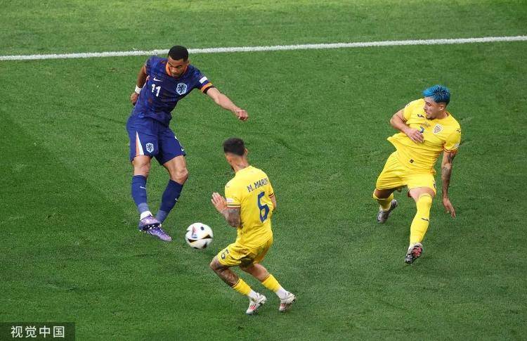 欧洲杯八强_一觉醒来欧洲杯八强,荷兰土耳其是欧洲杯八强了!