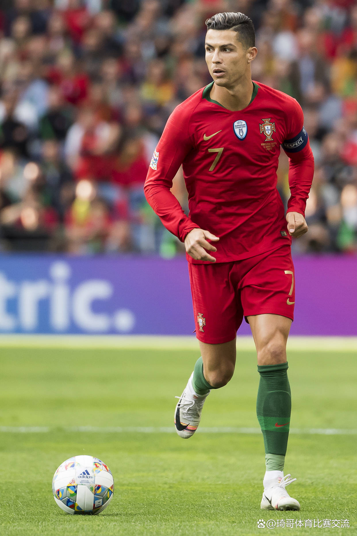 欧洲杯足球平台_今日足球:欧洲杯 葡萄牙vs斯洛文尼亚