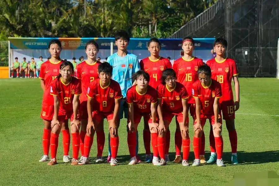 皇冠足球直播_中央5台直播足球时间表:今晚CCTV5不直播中国女足半决赛 直播中超