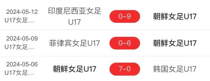 皇冠足球直播_中央5台直播足球时间表:今晚CCTV5不直播中国女足半决赛 直播中超