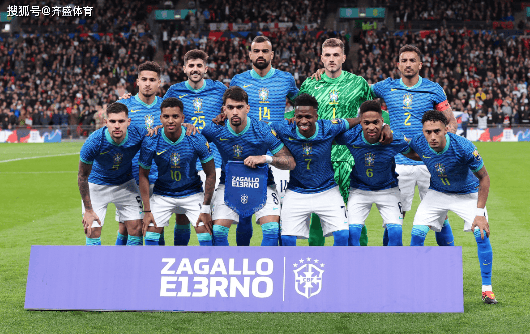 皇冠足球直播_齐盛直播:洞察足球赛事皇冠足球直播,一起预测