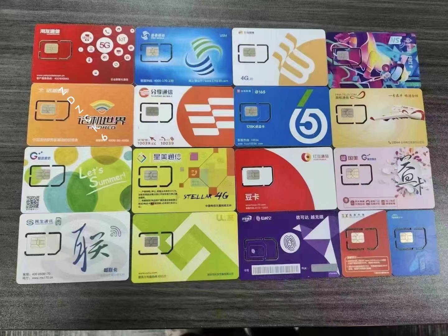 皇冠账号注册_注册卡可以注册哪些账号皇冠账号注册?