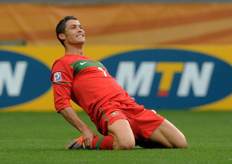 葡萄牙vs法国_【欧洲杯】葡萄牙vs法国:法国或小胜葡萄牙葡萄牙vs法国?