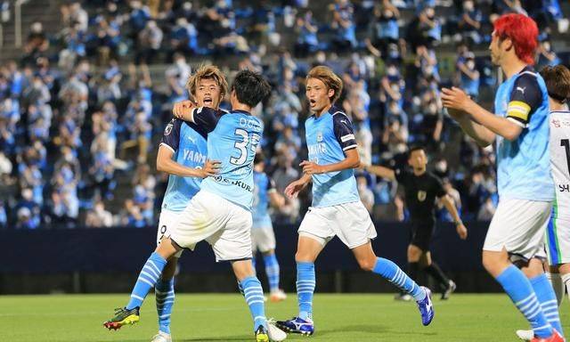 皇冠比分网_今日足球推荐:今日精选赛事分析,附比分预测,全网第一皇冠比分网。