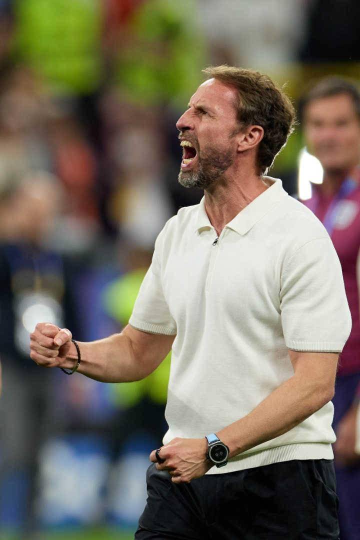 欧洲杯决赛_欧洲杯决赛在即欧洲杯决赛!足球能否“回家”?