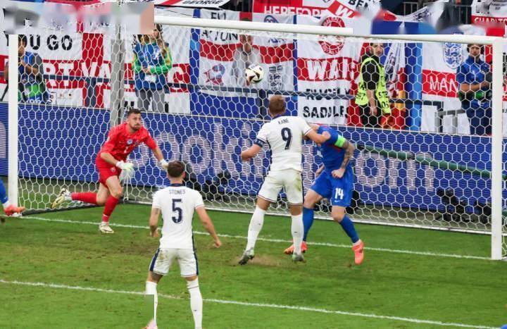 欧洲杯决赛_欧洲杯决赛在即欧洲杯决赛!足球能否“回家”?