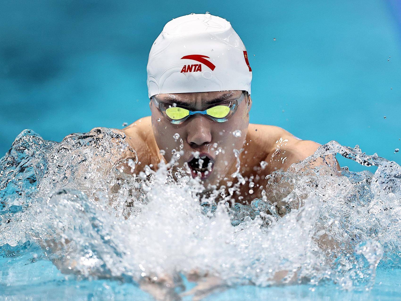 体育盘_【巴黎奥运·前奏】守好基本盘、力创新佳绩体育盘,中国体育代表团已公示名单盘点