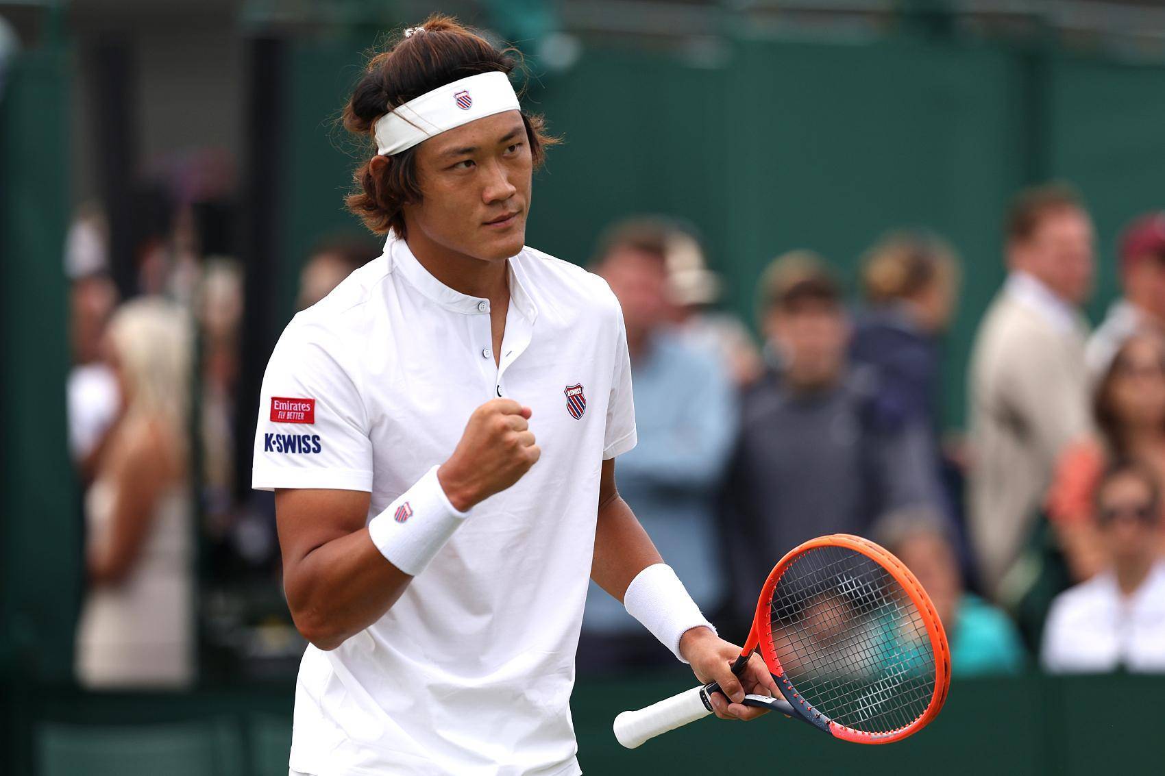 体育盘_【巴黎奥运·前奏】守好基本盘、力创新佳绩体育盘,中国体育代表团已公示名单盘点