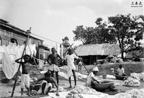 香港皇冠盘口_最强算盘:英国宁可舍弃皇冠明珠印度香港皇冠盘口,为何不惜一战也不放弃香港