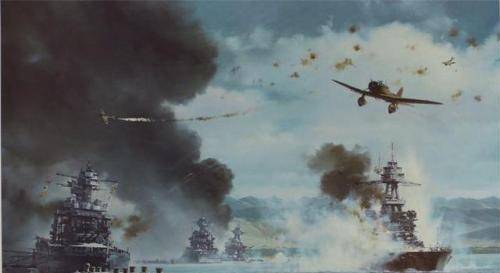 香港皇冠盘口_最强算盘:英国宁可舍弃皇冠明珠印度香港皇冠盘口,为何不惜一战也不放弃香港