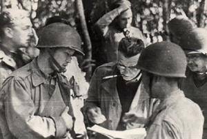 香港皇冠盘口_最强算盘:英国宁可舍弃皇冠明珠印度香港皇冠盘口,为何不惜一战也不放弃香港