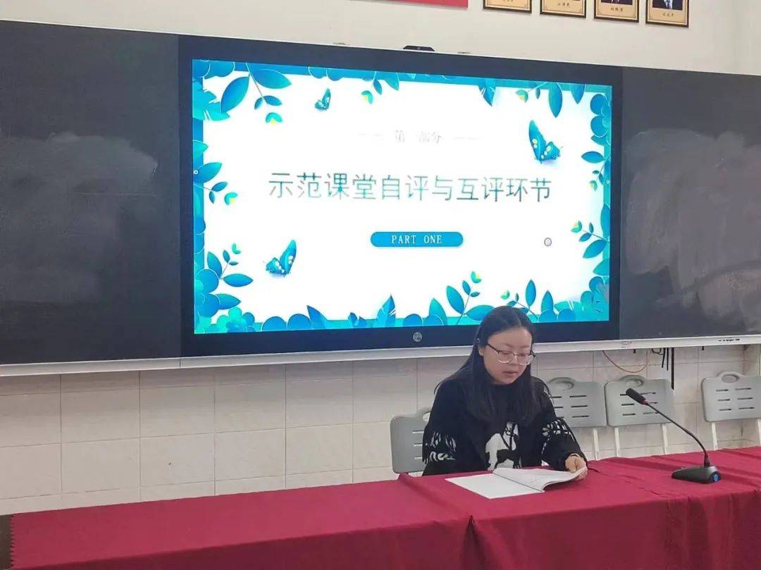 皇冠官网网址_芦溪中学学校官网是什么皇冠官网网址,学校教学模式、教学特色,学校官网网址,公众号