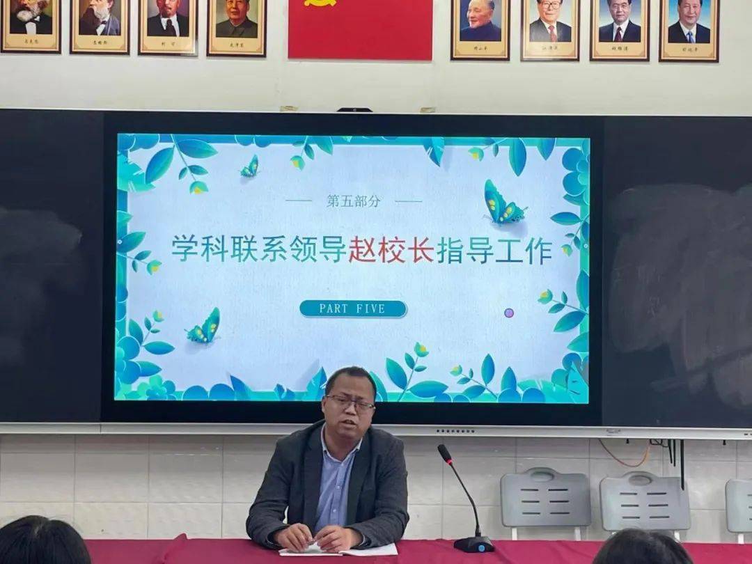 皇冠官网网址_芦溪中学学校官网是什么皇冠官网网址,学校教学模式、教学特色,学校官网网址,公众号