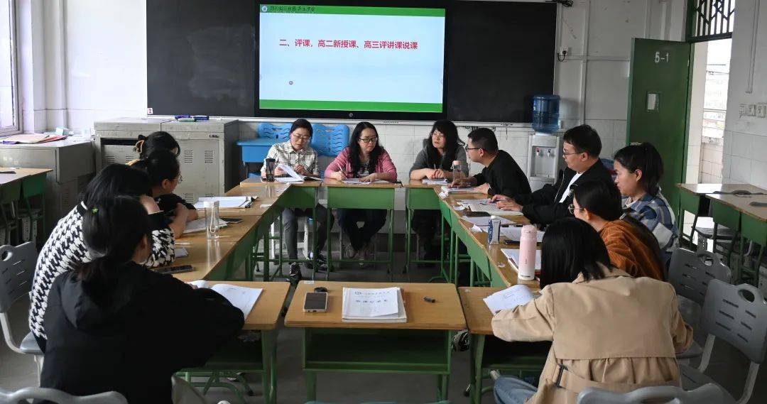 皇冠官网网址_芦溪中学学校官网是什么皇冠官网网址,学校教学模式、教学特色,学校官网网址,公众号