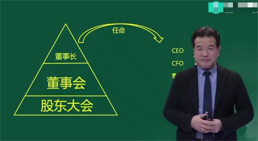 皇冠正网注册_2024年cpa注册会计师网课(东奥、轻一、马勇、高途、正保)