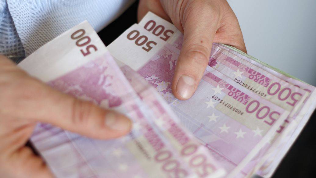 皇冠信用平台_信用回收手机先拿钱的平台皇冠信用平台,信用回收手机先拿钱的平台,你值得拥有!