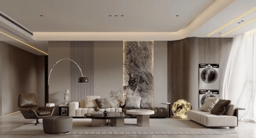 皇冠信用网正网_解锁装修秘籍皇冠信用网正网,信用家装修网一站式解决新手难题