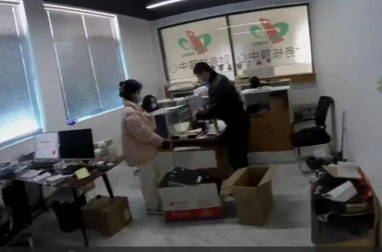 皇冠会员注册_涉案545亿元皇冠会员注册,注册会员210万,这类App很危险!