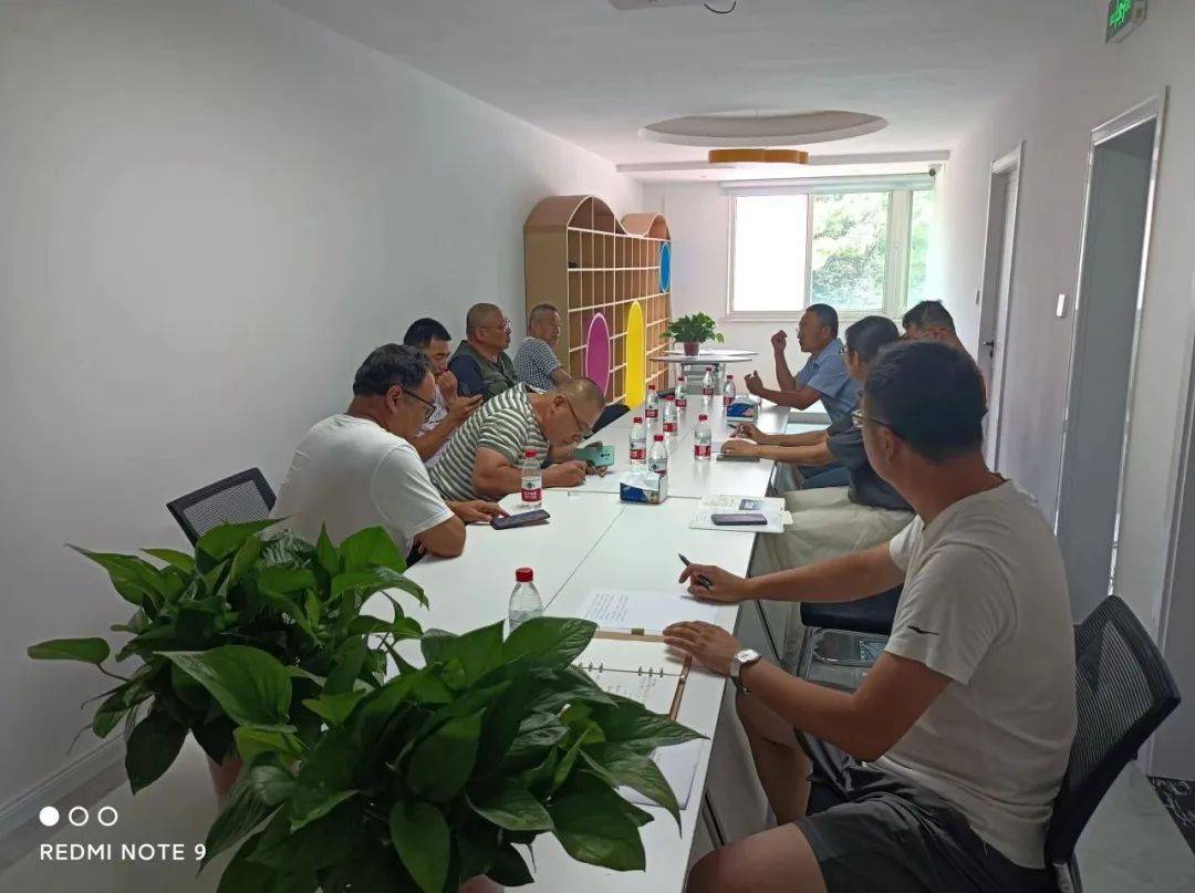 皇冠app安装_皇冠街道:安装起落杆 增强小区微治理