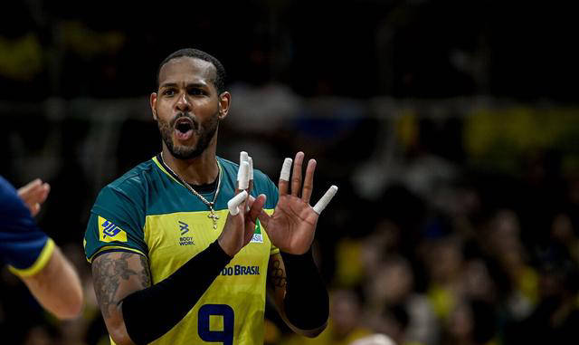 法国-美国_法国逆袭夺冠法国-美国,美国遭遇滑坡