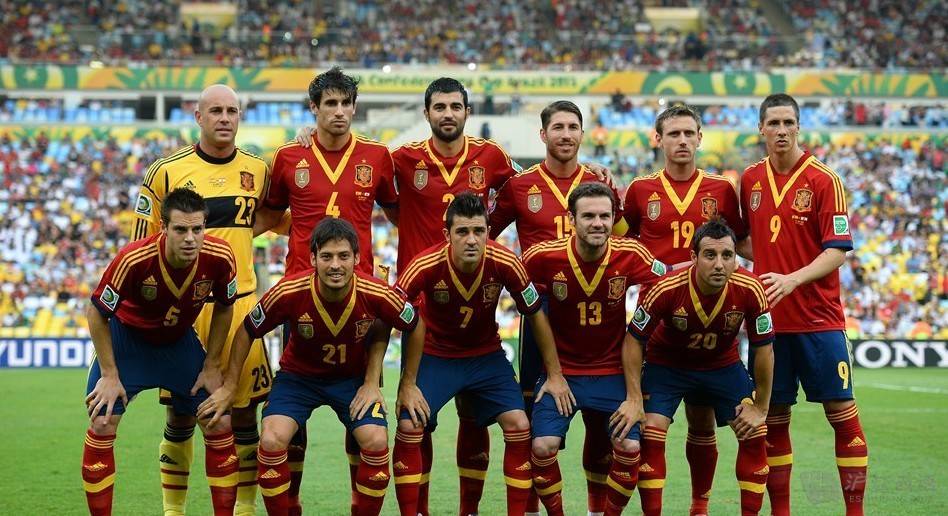 乌兹别克斯坦-西班牙_奥运男足:乌兹别克斯坦国奥VS西班牙国奥